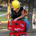 dni świętego michała zdjęcia z konkursu